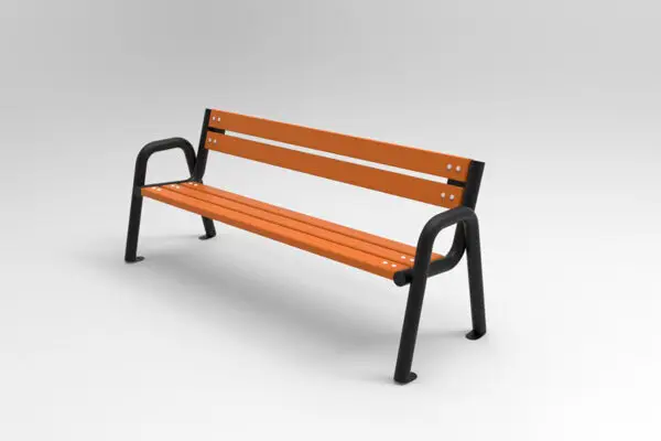 Banc Classique