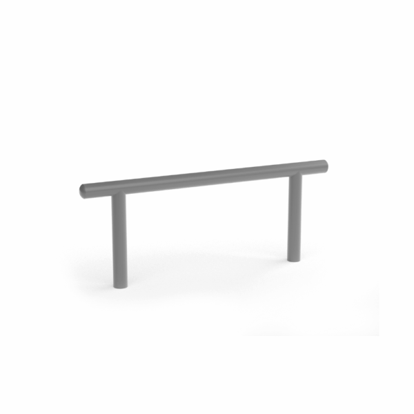 Banc Assis Debout